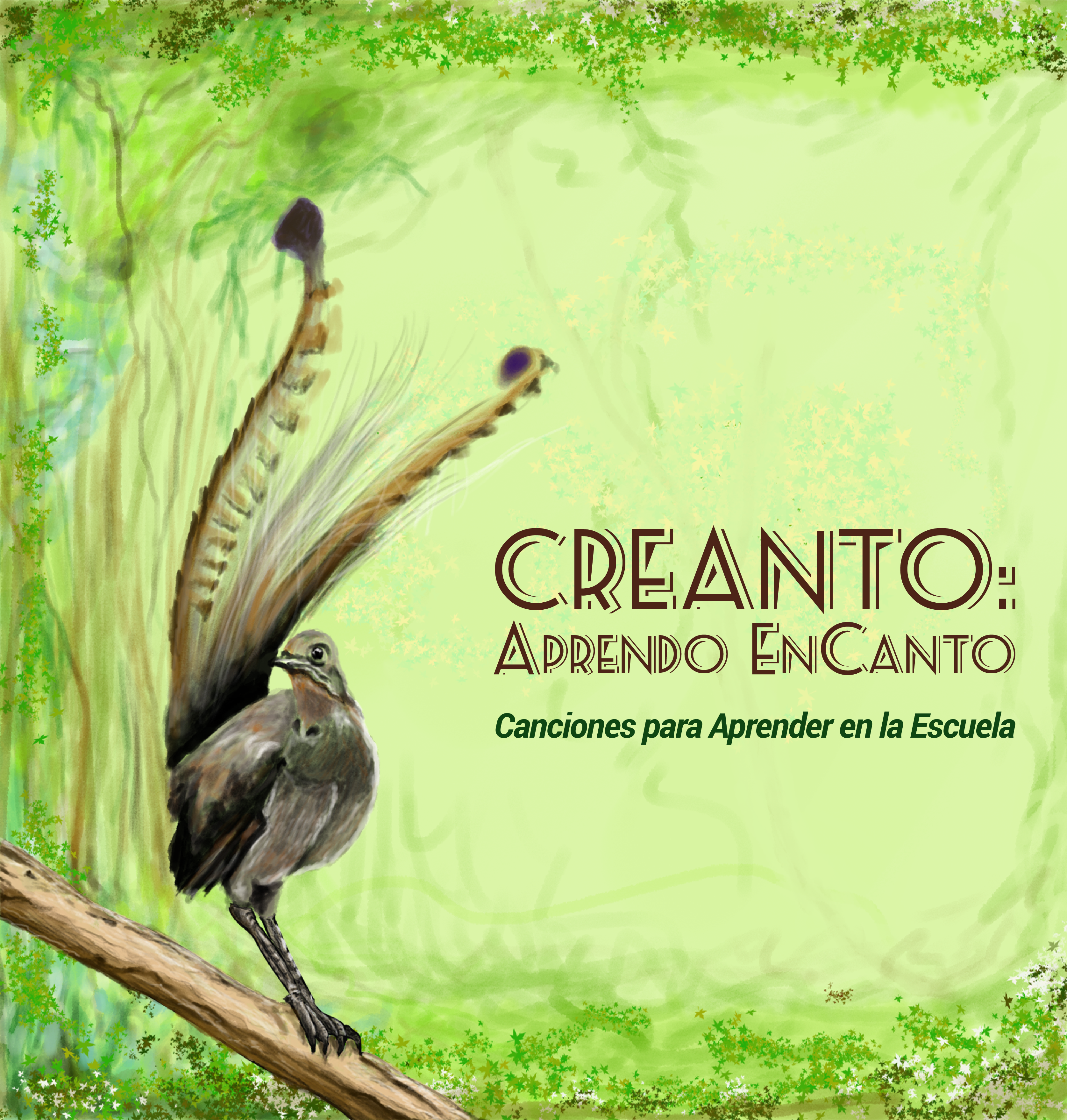 Creanto